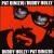 Pat Dinizio/Buddy Holly von Pat DiNizio