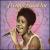 From the Heart von Aretha Franklin