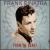 From the Heart von Frank Sinatra