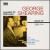 Lullaby of Birdland von George Shearing