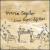 Time Lapse Lifeline von Maria Taylor