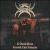 Black Moon Broods Over Lemuria [2000] von Bal-Sagoth