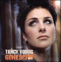 Genesis, Pt. 1 von DJ Tracy Young