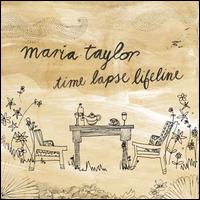 Time Lapse Lifeline von Maria Taylor