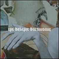 Gamelan into the Mink Supernatural von The Psychic Paramount