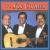 Condes von Trio Los Condes