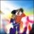 Stop Space Return von Crazy P