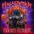 Dr. Goodsound's Halloween: Halloween Haunt-O-Tron von Dr. Goodsound's Halloween
