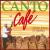 Canto al Cafe von Andrés Jiménez