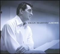 Amore [Capitol] von Dean Martin