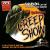 Dr. Goodsound's Halloween: Creep Show von Dr. Goodsound's Halloween
