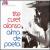 A Man and His Songs: Alma de Poeta von Tite Curet Alonso