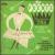 Complete 78's, Vol. 3 von Tito Puente