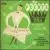 Complete 78's, Vol. 3 von Tito Puente