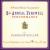 Prairie Home Companion: The 3rd Annual Farewell Performance von Garrison Keillor