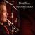 Turning Pages von David Brewer
