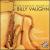 Magical Sound of Billy Vaughn von Ben Vaughn