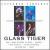 Extended Versions von Glass Tiger