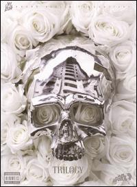 Trilogy von Sido