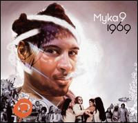 1969 von Myka Nyne