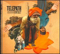 Contact von Telepath