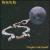 Weight O'The World von Avid