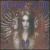 Whisper of Dew von Mandragora Scream