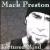 Tortured Mind von Mack Preston