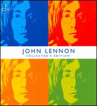 John Lennon [Madacy] von John Lennon