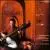 Sitar Secrets von Al Gromer Khan