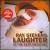 Laughter Is the Best Medicine von Ray Stevens