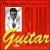 Things That I Used to Do [Ace] von Guitar Slim