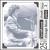25 Years of Chicago Piano, Vol. 3 von Barrelhouse Chuck