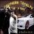 Southern Royalty von 8Ball
