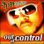 Out of Control von Shino Aguakate