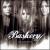Fall Among Thieves von Baskery