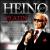 Platin: Seine Grossten Erfolge von Heino