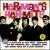 All Best Songs von Herman's Hermits