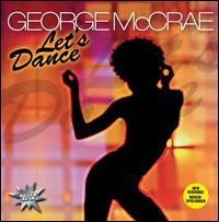 Honey von George McCrae