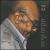 Moody 4A von James Moody