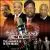Answer Is the Music von Doc McKenzie