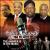 Answer Is the Music von Doc McKenzie