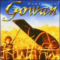 Gowan von Gowan