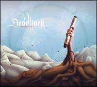Manifesto von Deadlock