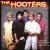 And We Danced: Hits, Rarities and Gems von The Hooters