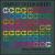 Freshly Composted, Vol. 3 von Various Artists