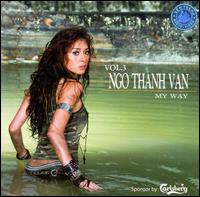Con Duong Em Di (My Way) von Ngo Thanh Van