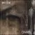 Coward von Nels Cline