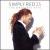 25: The Greatest Hits [Single Disc] von Simply Red