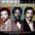 Super Hits [2008] von The Delfonics